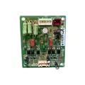 Carte PCB CLIMATISATION MITSUBISHI MXZ-2C30VA -E1